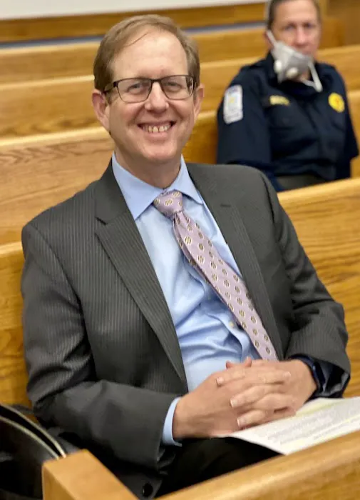 Leibel Law - Steven Leibel, P.C. 1