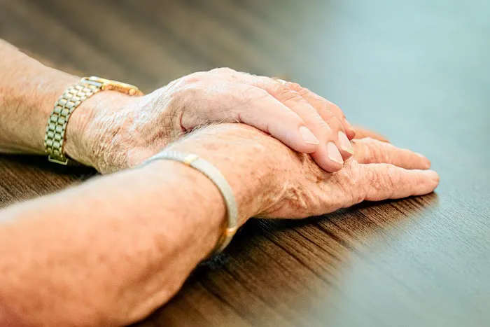 Nelson Elder Care Law 0