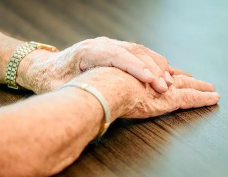Nelson Elder Care Law
