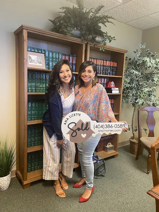 Kim & Bagwell, LLC 0