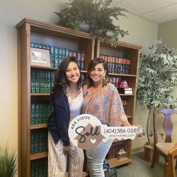 Kim & Bagwell, LLC ico
