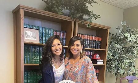 Kim & Bagwell, LLC