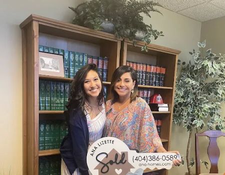 Kim & Bagwell, LLC