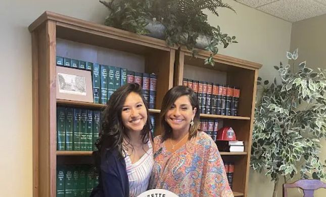 Kim & Bagwell, LLC