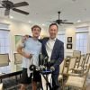 weaver law firm gainesville ga
