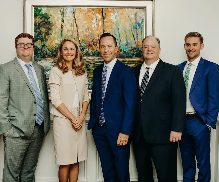 Weaver Law Injury Attorneys 8