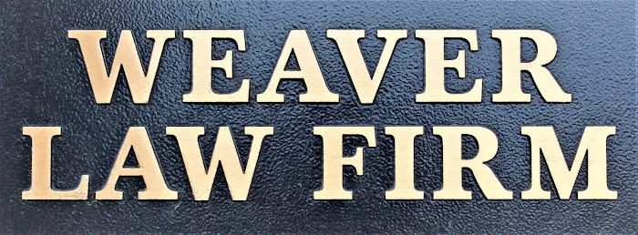 Weaver Law Injury Attorneys 3