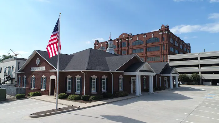 Weaver Law Injury Attorneys 5