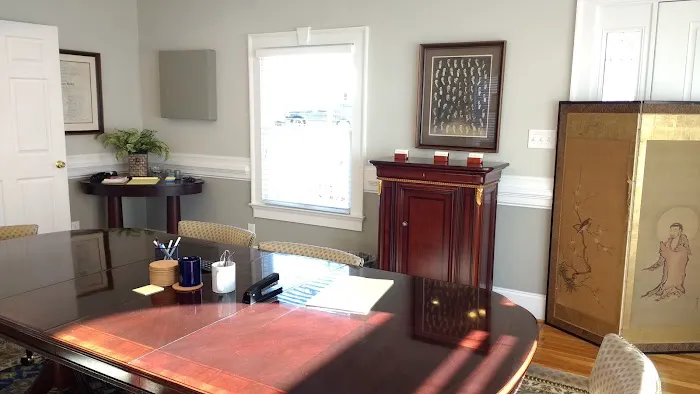 Kelley & Clements, LLP 0
