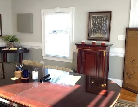 Kelley & Clements, LLP