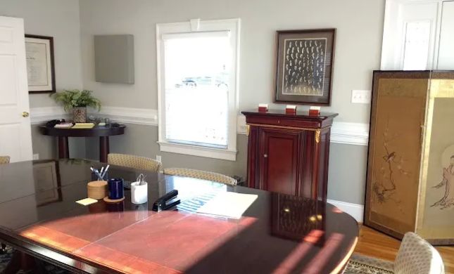 Kelley & Clements, LLP