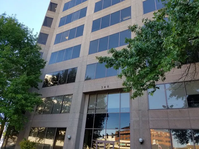 Kelley & Clements, LLP 1
