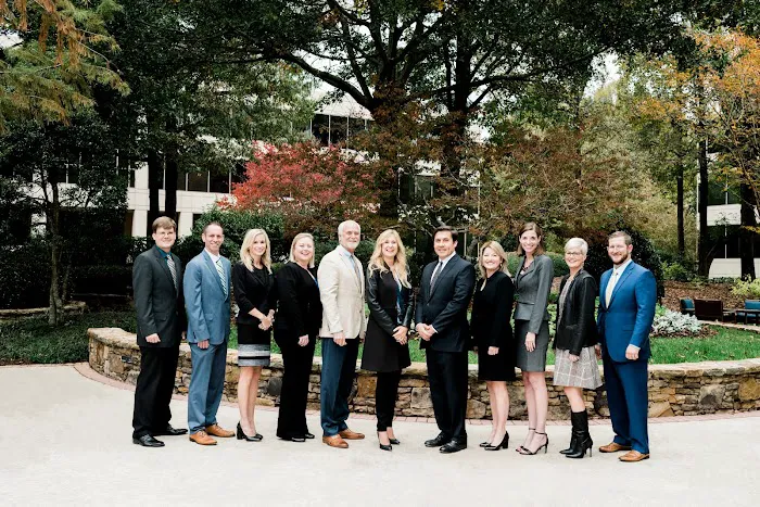 O'Kelley & Sorohan, Attorneys At Law, LLC 1