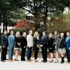 o'kelley & sorohan attorneys at law