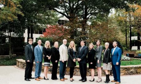 O'Kelley & Sorohan, Attorneys At Law, LLC