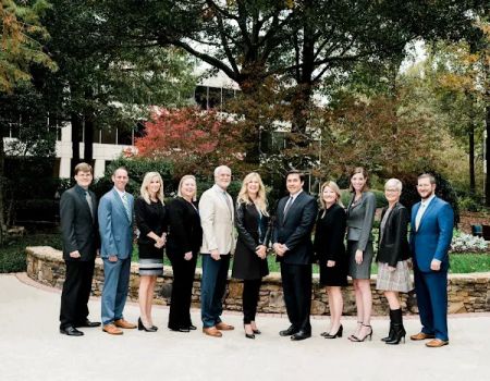O'Kelley & Sorohan, Attorneys At Law, LLC