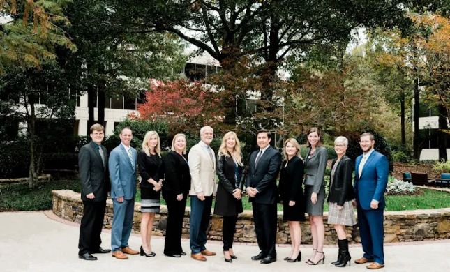 O'Kelley & Sorohan, Attorneys At Law, LLC