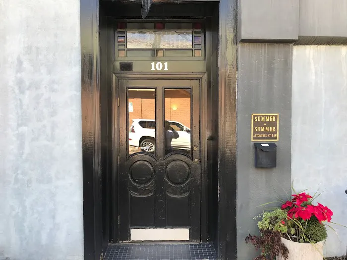 Summer Law Firm 3