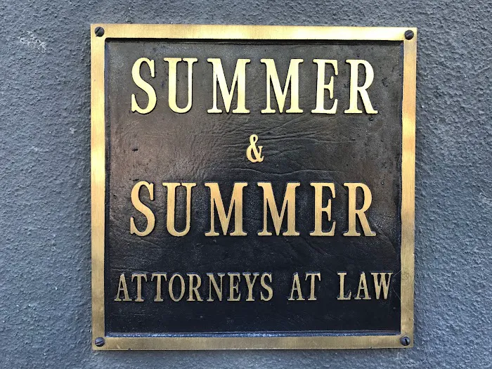 Summer Law Firm 6