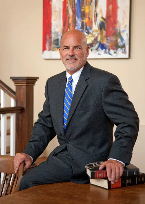 Summer Law Firm 9
