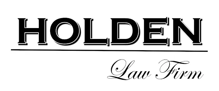 Abogada Giovanna Andrea Holden - Holden Law Firm - Gainesville 1