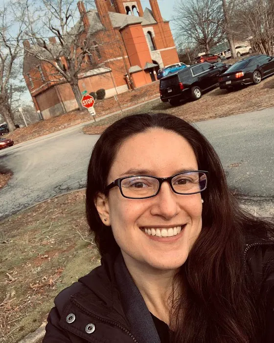 Abogada Giovanna Andrea Holden - Holden Law Firm - Gainesville 8