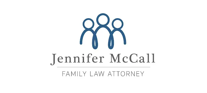 The McCall Firm, LLC 0
