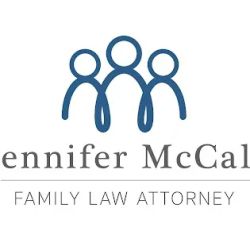 The McCall Firm, LLC ico