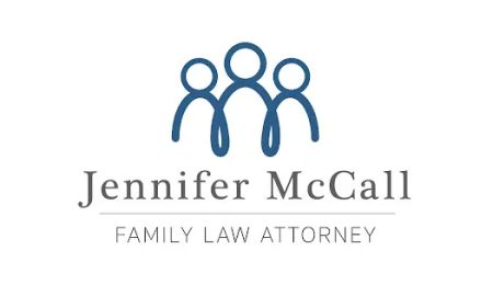The McCall Firm, LLC