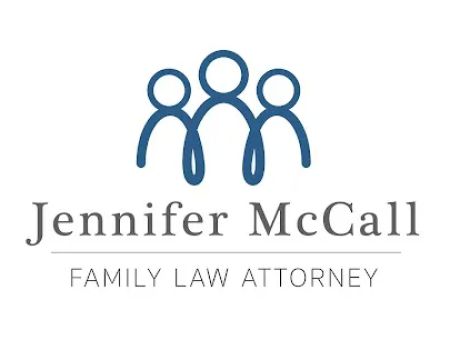 The McCall Firm, LLC