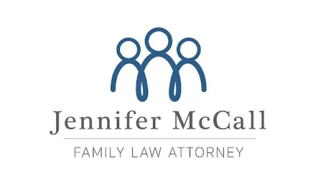 The McCall Firm, LLC