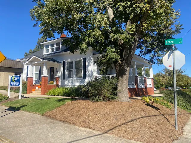 Virguez Law LLC 2