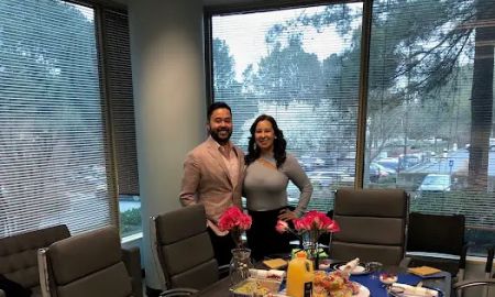 Virguez Law LLC