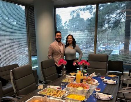 Virguez Law LLC