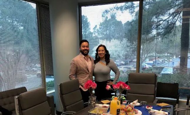Virguez Law LLC