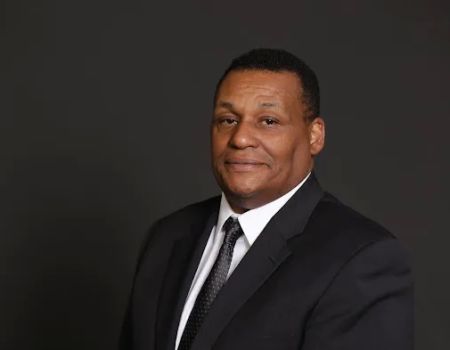 Burrow & Associates, LLC - Gainesville, GA