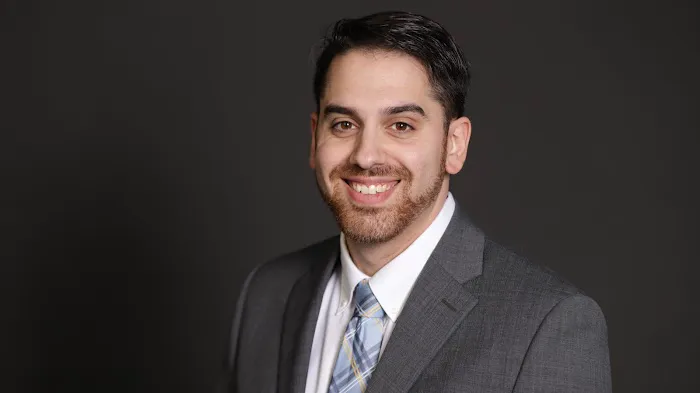 Burrow & Associates, LLC - Gainesville, GA 2