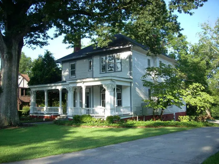 Burrow & Associates, LLC - Gainesville, GA 9