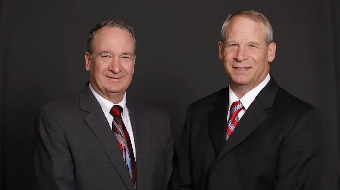 Burrow & Associates, LLC - Gainesville, GA 4