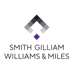 Smith, Gilliam, Williams & Miles, P.A. 5