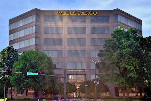 Berry & Associates 1