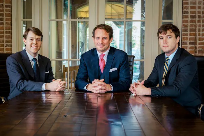 Christopher Simon Attorney at Law 8