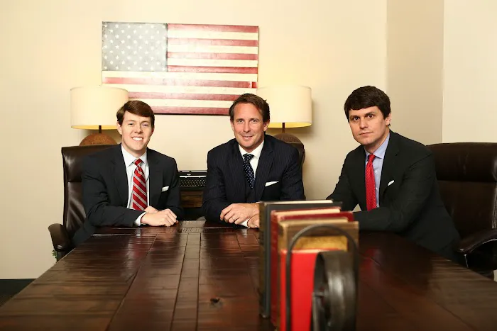 Christopher Simon Attorney at Law 5
