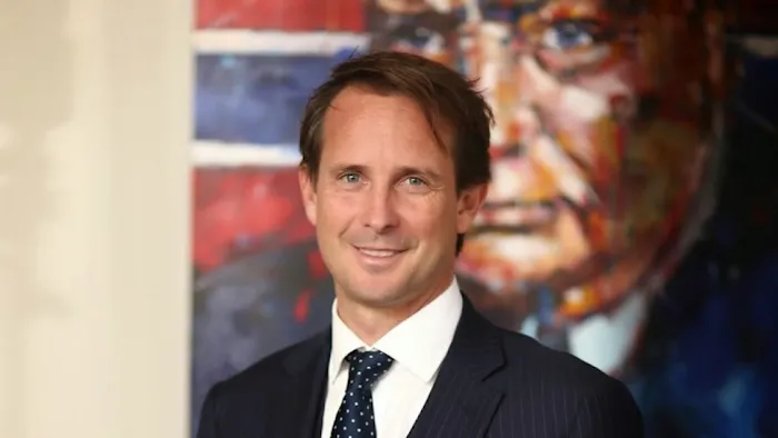 Christopher Simon Attorney at Law 10