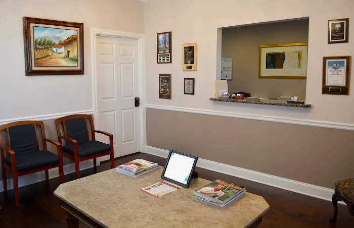 Law Offices of Humberto Izquierdo, Jr., PC 4
