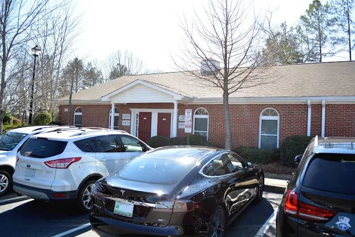 Law Offices of Humberto Izquierdo, Jr., PC 10