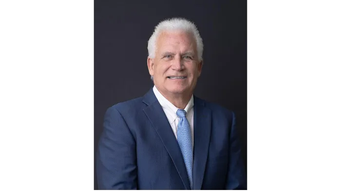 Bourne Law Firm 6