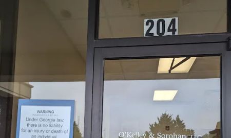 O'Kelley & Sorohan, Attorneys At Law, LLC