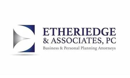 Etheriedge & Associates, PC