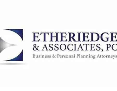 Etheriedge & Associates, PC